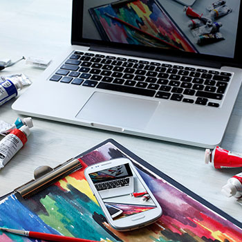 土耳其队全力以赴，雄心勃勃——红月之下的荣耀征程