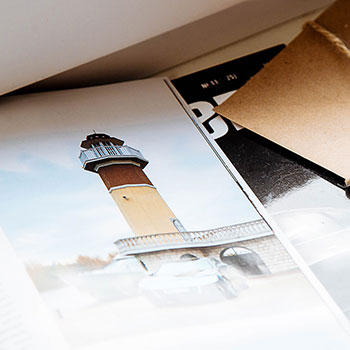 比利时轻取冰岛，欧预赛小组赛胜利