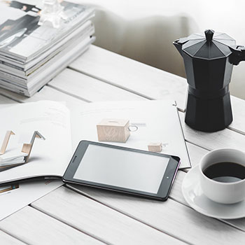 南非男篮实力抢眼，为国家荣誉