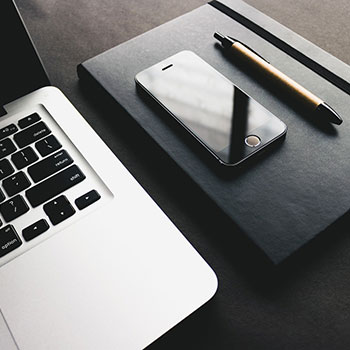 尤文图斯小组赛提前出线，顺利晋级