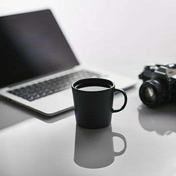 热火遭小牛逆转，唐西奇全场贡献分助球队胜出