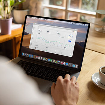 佛罗伦萨喜迎胜利，晋级至中上游