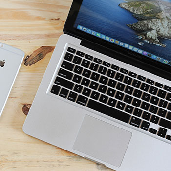 公牛主场逆转太阳：拉文分全攻势领先东部联盟