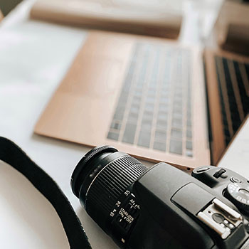 罗马客场战平AC米兰，惜遭逼平