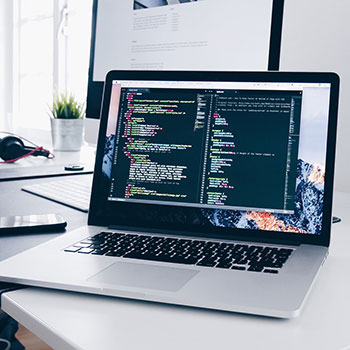 威尔士队逆转晋级，成功锁定欧锦赛半决赛资格