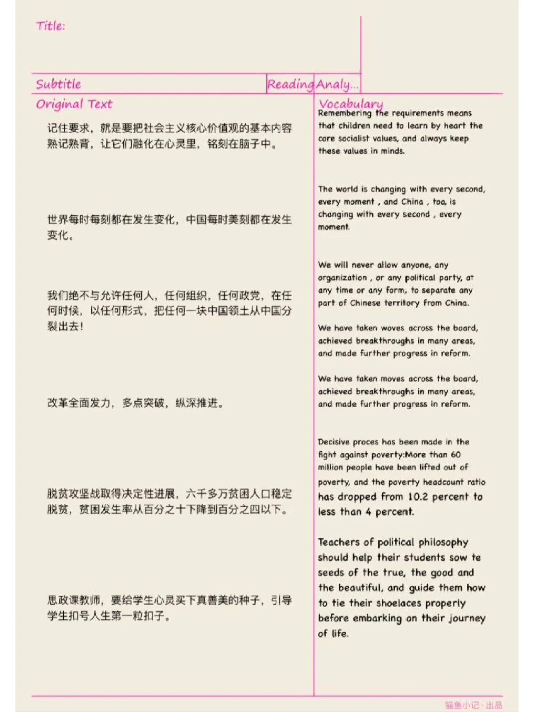 前利物浦功勋主帅，亲述“屈身”女足第三级别联赛的关键原因(克洛普将卸任利物浦主帅)