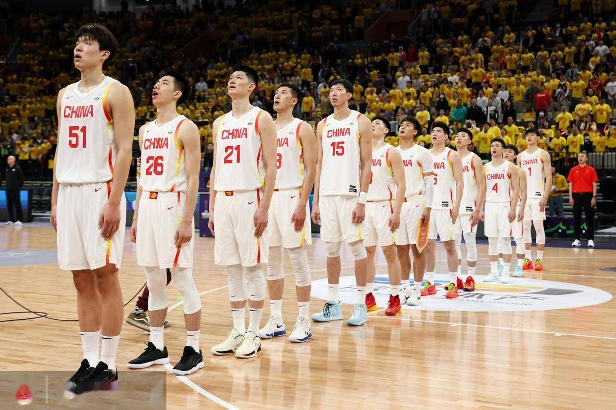 FIBA三篮世界杯：中国男队战胜加拿大队收获第二场胜利的简单介绍