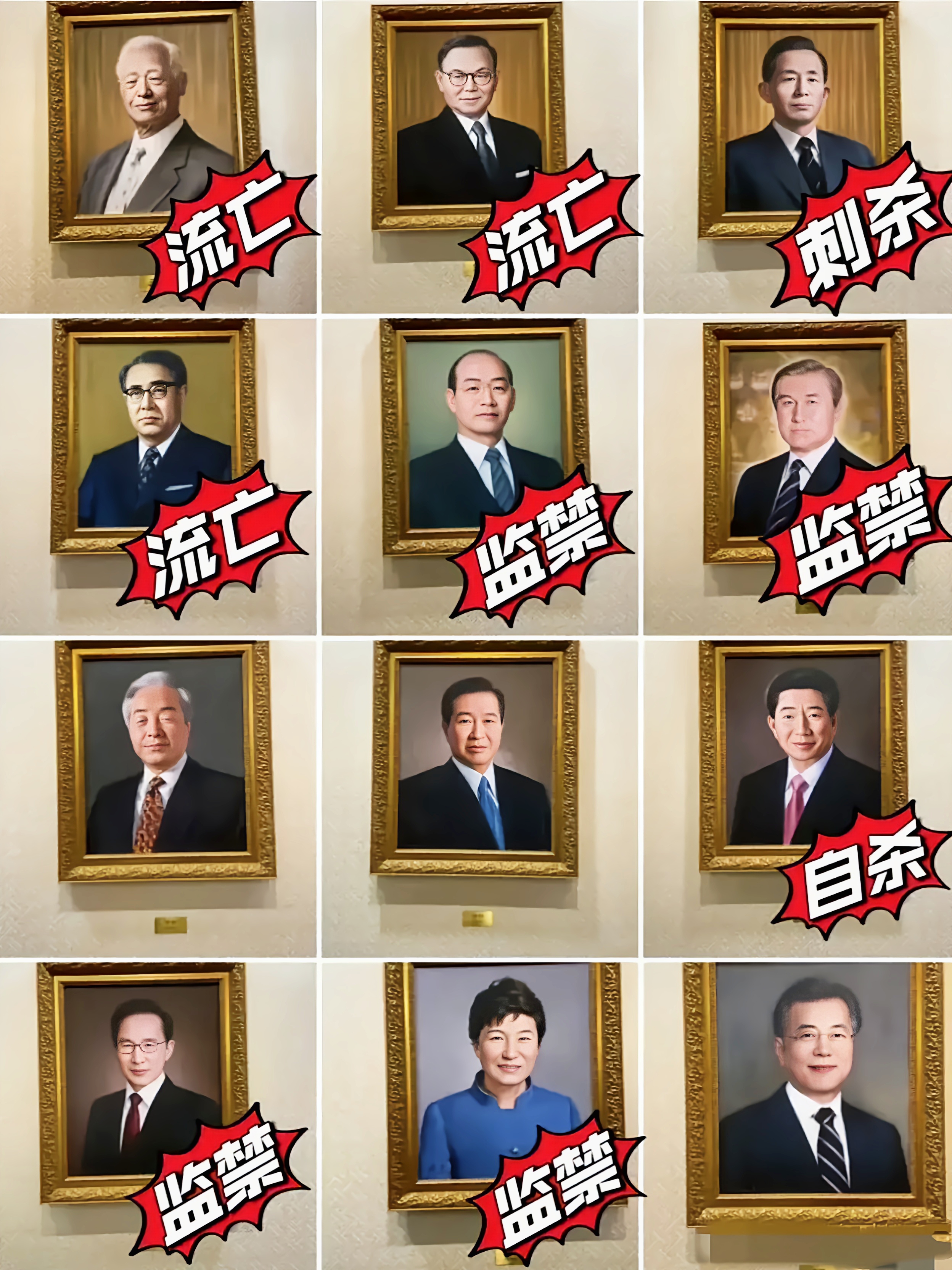 好博体育-韩三局名不虚传!韩悦2-1日本三单豪取交手四连胜晋级(韩悦jonathan)