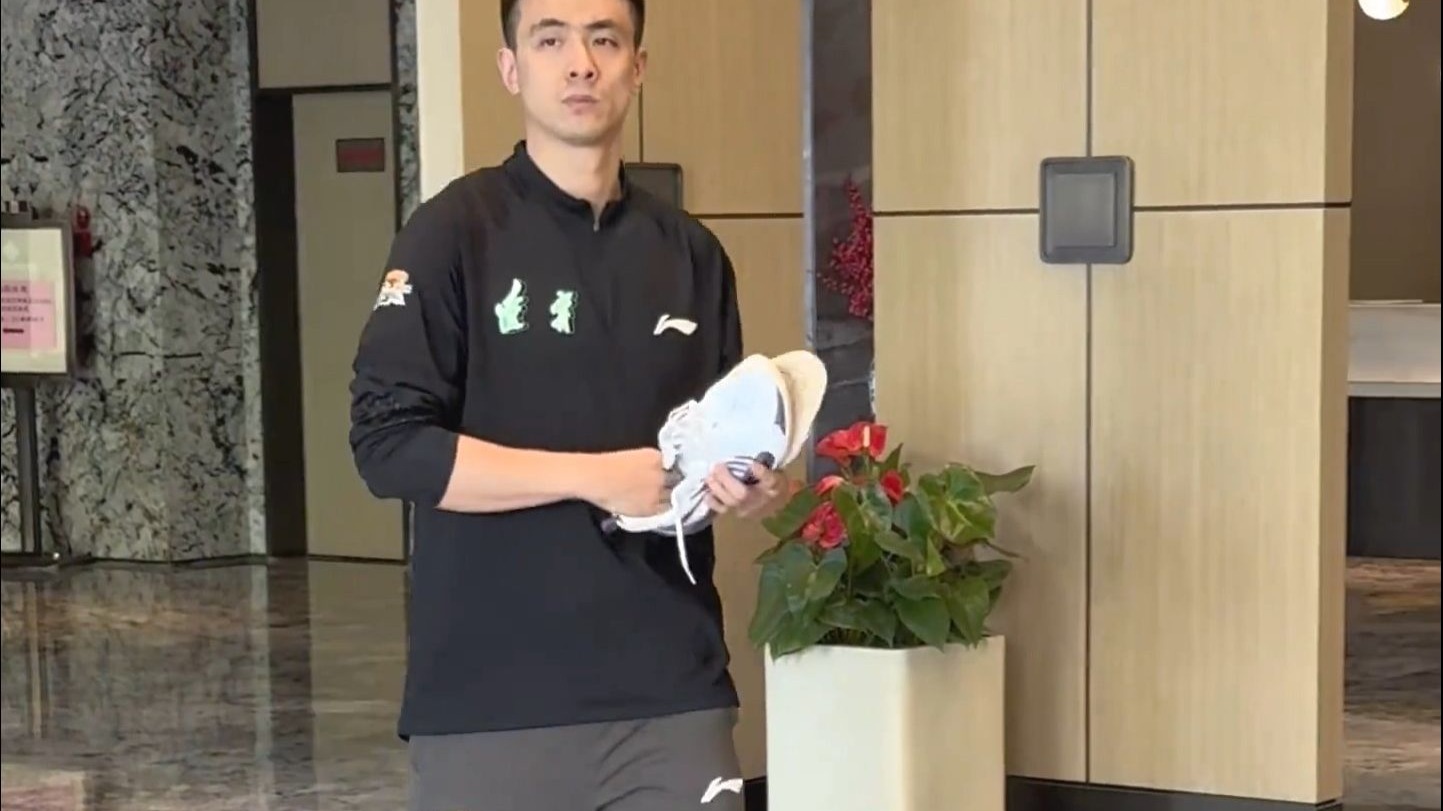 好博体育-辽篮下午3点34官宣杨鸣归队!别样训练曝光,专门为了对付广东宏远?的简单介绍