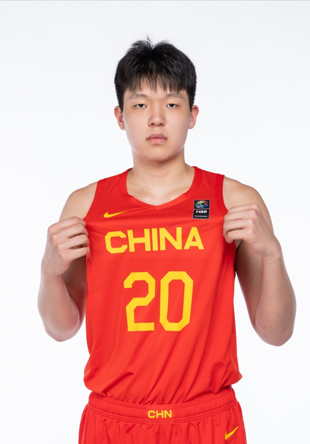 好博体育-杨瀚森夏联收视率超整个季后赛开拓者零售额暴涨11倍(杨瀚森试训开拓者回放)