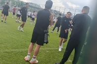 好博体育-成都蓉城球员唐淼正式离队，加盟云南玉昆(成都蓉城外援罗慕洛)