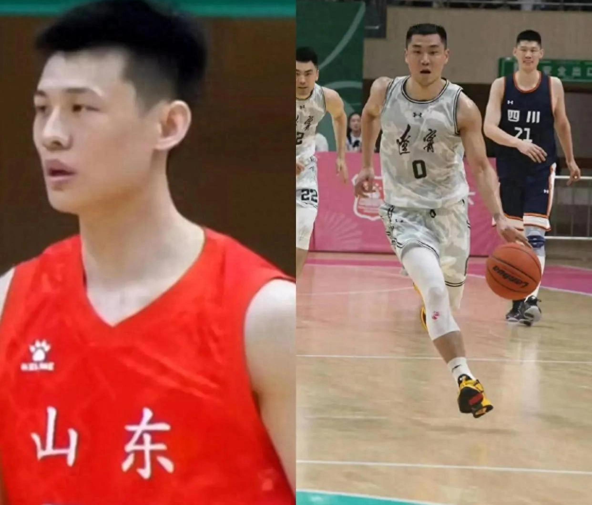 好博体育-山东男篮将盖利优先续约出售辽宁男篮！到底是图啥呢？(山东男篮欲再度向辽宁借人)