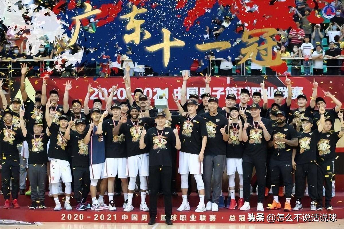 好博体育-四川男篮破敌而出，实现逆袭势头(2024四川男篮比赛最新消息最新)