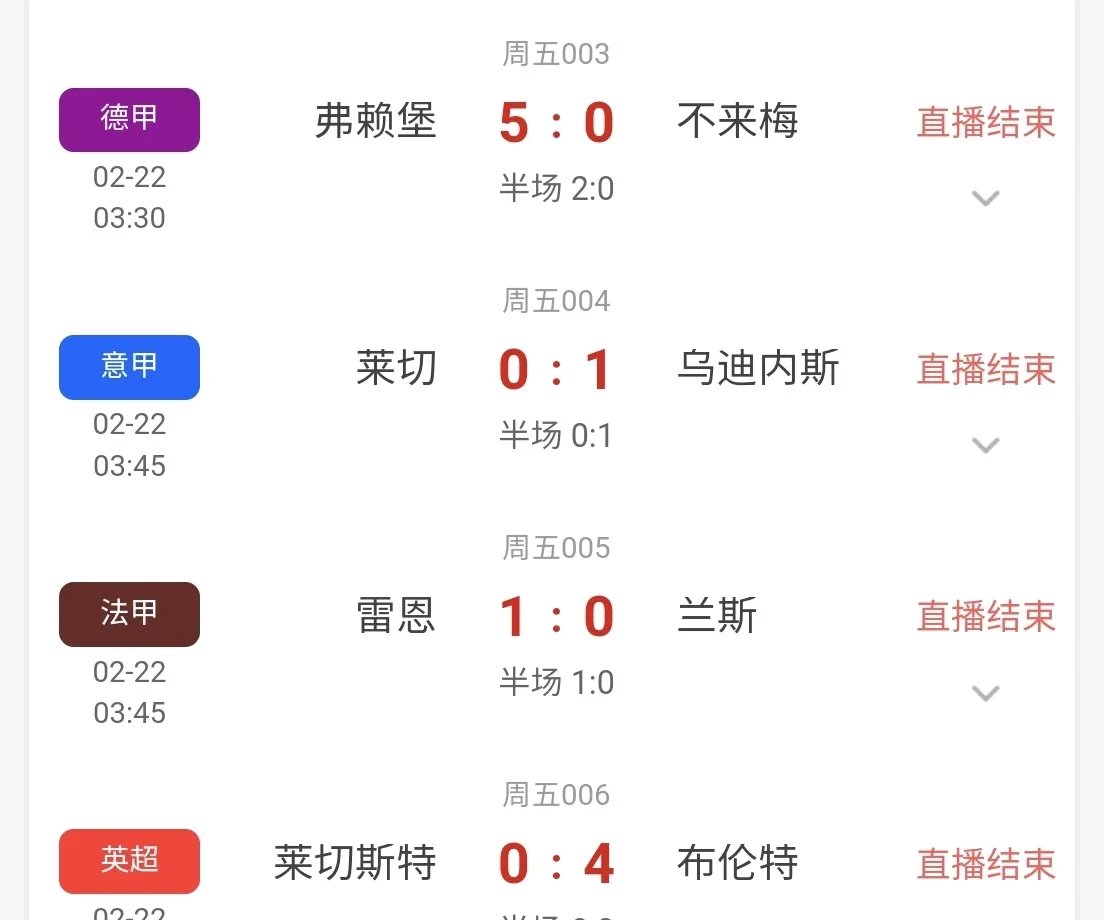 好博体育-弗赖堡客场失利，积分榜位置下滑的简单介绍