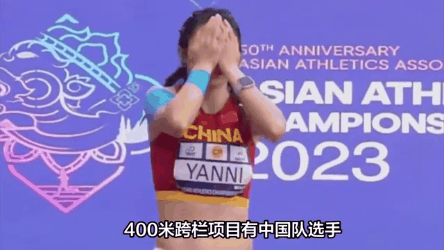 好博体育-澳大利亚女篮横扫巴西，晋级奥运会半决赛(女篮奥运对澳大利亚)